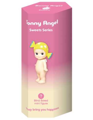 Figurine Sonny Angel Sweet Figurine Sonny Angel Sweet