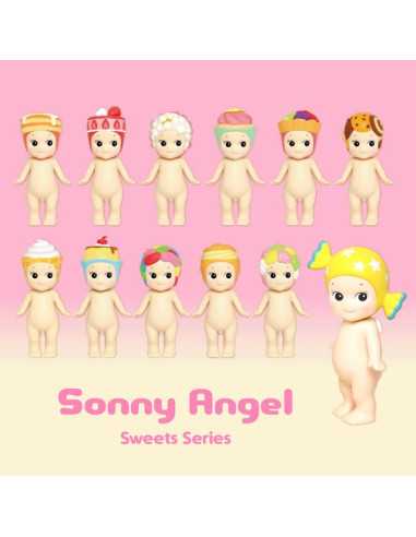 Figurine Sonny Angel Sweet Figurine Sonny Angel Sweet