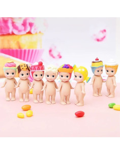 Figurine Sonny Angel Sweet