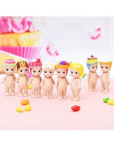 Figurine Sonny Angel Sweet Figurine Sonny Angel Sweet