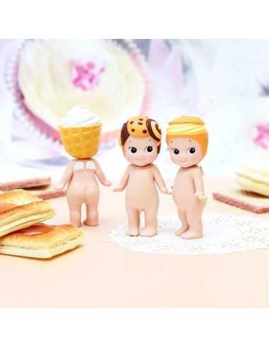 Figurine Sonny Angel Sweet Figurine Sonny Angel Sweet