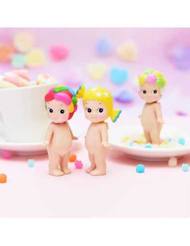 Figurine Sonny Angel Sweet Figurine Sonny Angel Sweet