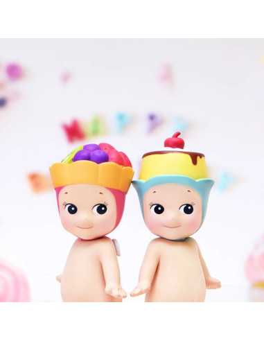 Figurine Sonny Angel Sweet Figurine Sonny Angel Sweet