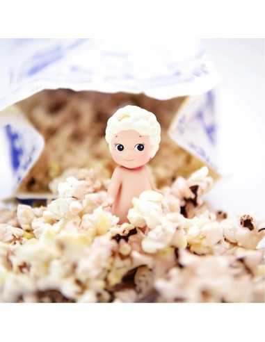 Figurine Sonny Angel Sweet Figurine Sonny Angel Sweet