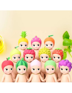 Figurine Sonny Angel Fruits