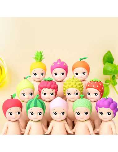 Figurine Sonny Angel Fruits