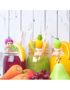 Figurine Sonny Angel...