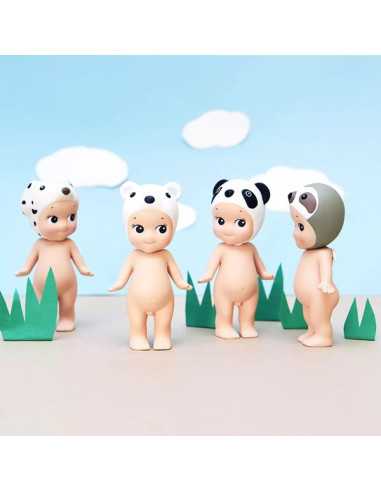 Figurine Sonny Angel Animal 1 Figurine Sonny Angel Animal 1