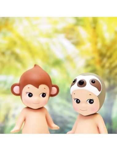 Figurine Sonny Angel Animal 1 Figurine Sonny Angel Animal 1