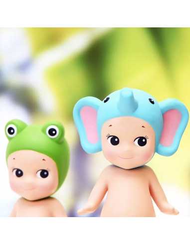 Figurine Sonny Angel Animal 1 Figurine Sonny Angel Animal 1