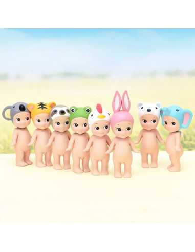 Figurine Sonny Angel Animal 1 Figurine Sonny Angel Animal 1