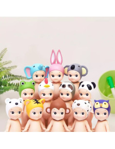 Figurine Sonny Angel Animal 1