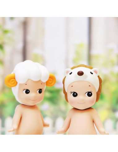 Figurine Sonny Angel Animal 2 Figurine Sonny Angel Animal 2