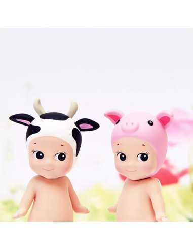 Figurine Sonny Angel Animal 2 Figurine Sonny Angel Animal 2
