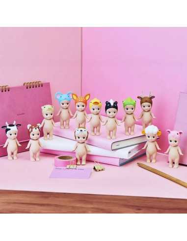 Figurine Sonny Angel Animal 2 Figurine Sonny Angel Animal 2