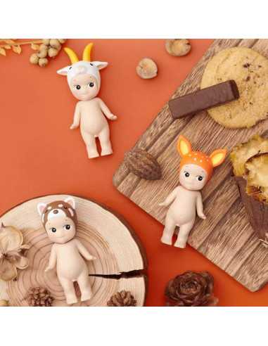 Figurine Sonny Angel Animal 2 Figurine Sonny Angel Animal 2