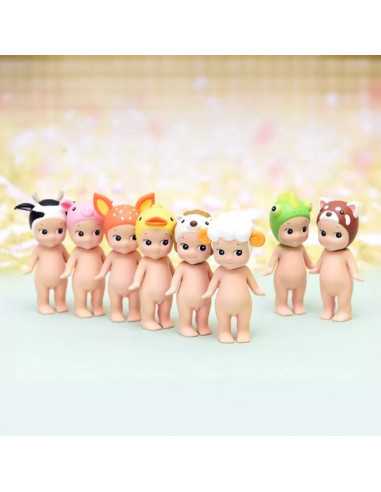 Figurine Sonny Angel Animal 2 Figurine Sonny Angel Animal 2
