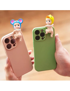 Figurine Sonny Angel... 2