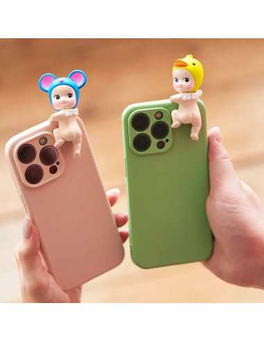 Figurine Sonny Angel Hippers Looking... Figurine Sonny Angel Hippers Looking...