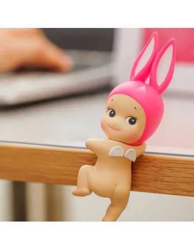 Figurine Sonny Angel Hippers Looking... Figurine Sonny Angel Hippers Looking...