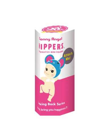 Figurine Sonny Angel Hippers Looking... Figurine Sonny Angel Hippers Looking...