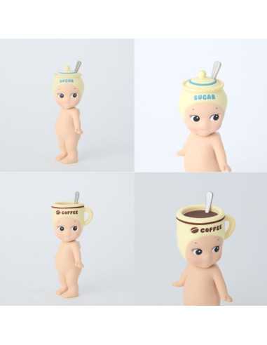 Figurine Sonny Angel Snack Figurine Sonny Angel Snack