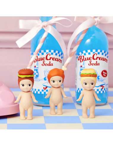 Figurine Sonny Angel Snack Figurine Sonny Angel Snack