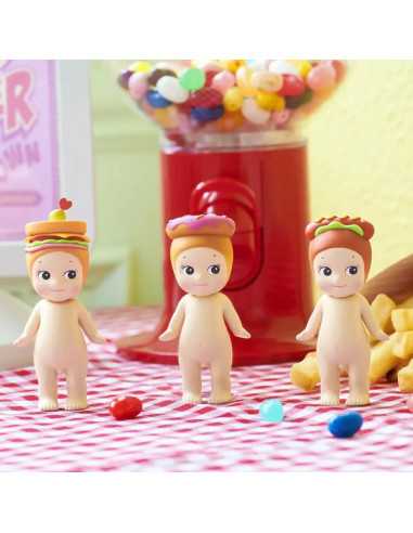 Figurine Sonny Angel Snack Figurine Sonny Angel Snack