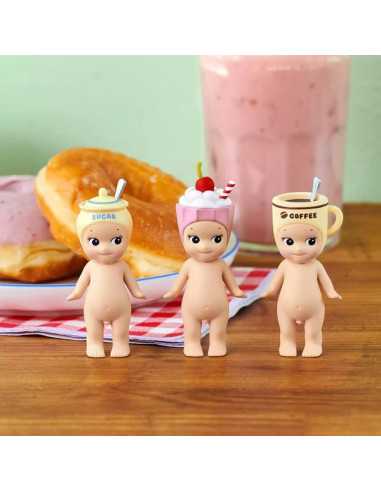 Figurine Sonny Angel Snack Figurine Sonny Angel Snack