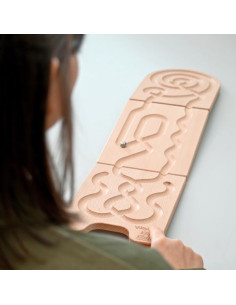 WeyKick Klip Klap 230 2