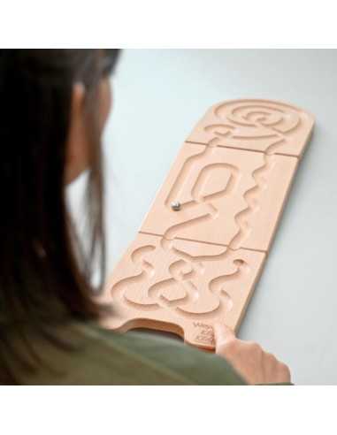 WeyKick Klip Klap 230 WeyKick Klip Klap 230