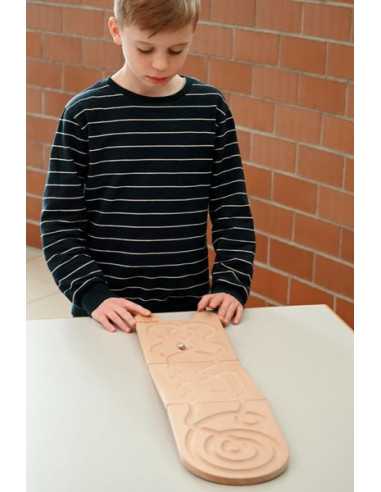 WeyKick Klip Klap 230 WeyKick Klip Klap 230