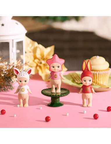 Calendrier de l'Avent Sonny Angel Calendrier de l'Avent Sonny Angel