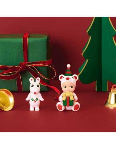 Calendrier de l'Avent Sonny Angel Calendrier de l'Avent Sonny Angel