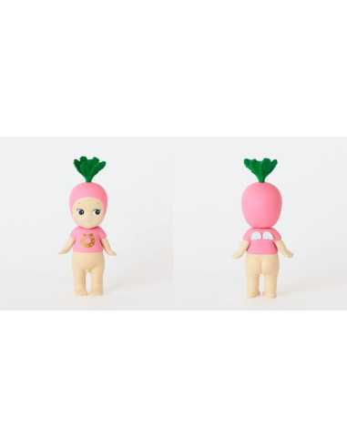 Calendrier de l'Avent Sonny Angel Calendrier de l'Avent Sonny Angel