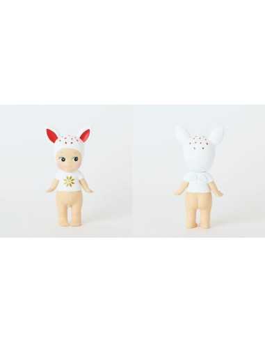 Calendrier de l'Avent Sonny Angel Calendrier de l'Avent Sonny Angel