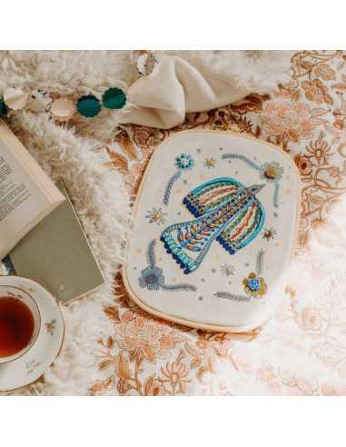 Atelier 59 Perlage - Atelier Grands... Atelier 59 Perlage - Atelier Grands...