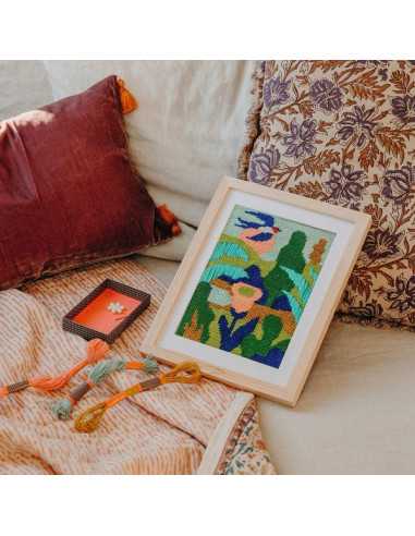 Atelier 65 canevas - Atelier Grands... Atelier 65 canevas - Atelier Grands...