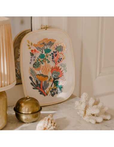 Atelier 58 Perlage - Atelier Grands... Atelier 58 Perlage - Atelier Grands...