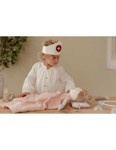 Mallette de docteur - Little Dutch Mallette de docteur - Little Dutch