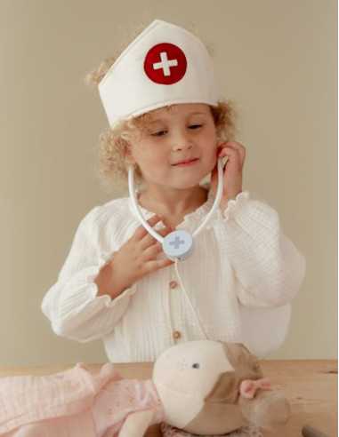 Mallette de docteur - Little Dutch Mallette de docteur - Little Dutch
