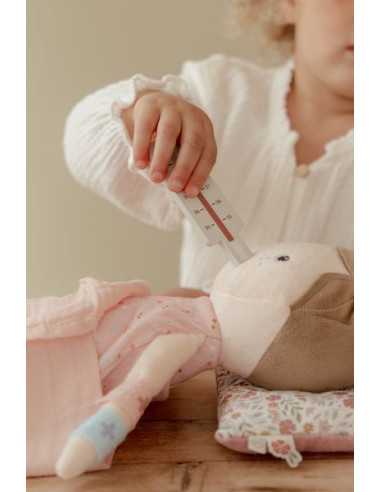 Mallette de docteur - Little Dutch Mallette de docteur - Little Dutch