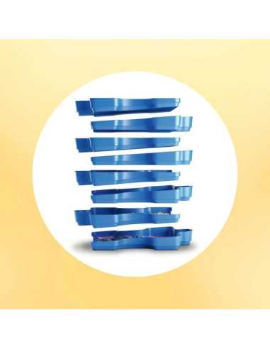 Trieur de pièces de puzzle 1000... Trieur de pièces de puzzle 1000...