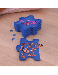Trieur de pièces de puzzle... 2