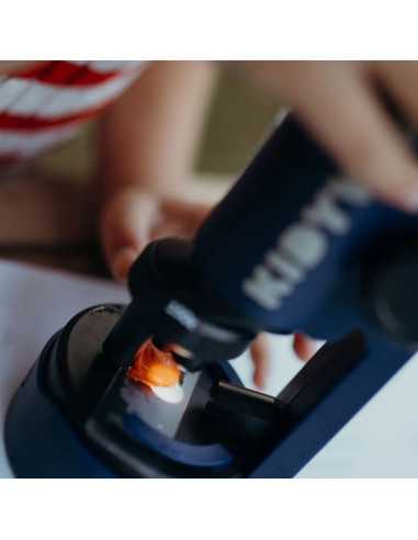 Microscope - Kidywolf Microscope - Kidywolf