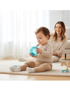 Balle sensorielle marine -... 2