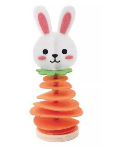 Kit petits insectes perles et... Kit petits insectes perles et...