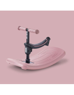 Trottinette Mini Micro... 2