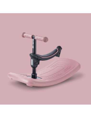 Trottinette Mini Micro Deluxe Rock &... Trottinette Mini Micro Deluxe Rock &...