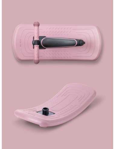 Trottinette Mini Micro Deluxe Rock &... Trottinette Mini Micro Deluxe Rock &...